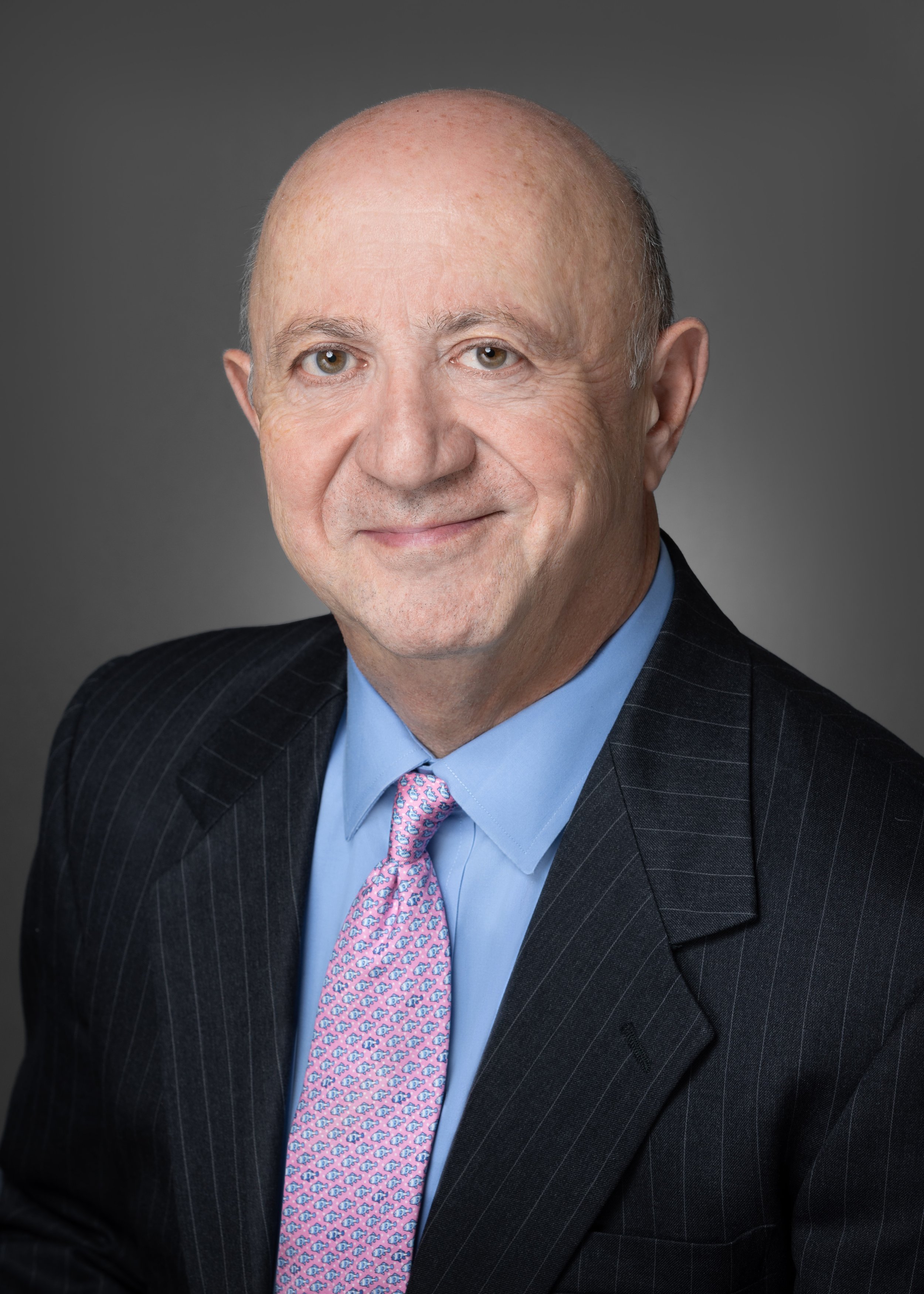 John Rayis