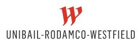 Unibail-Rodamco-Westfield logo