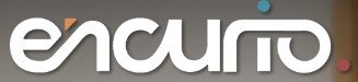 Encurio logo