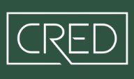 CRED Advisors logo
